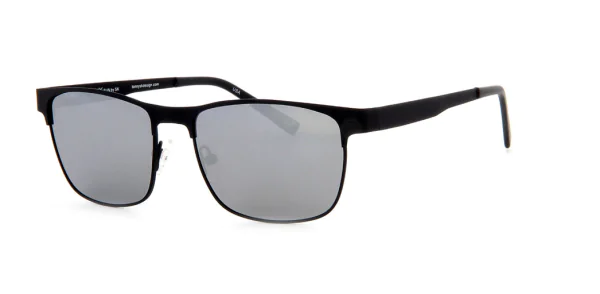 Okulary przeciwsłoneczne TONNY 9192AC3