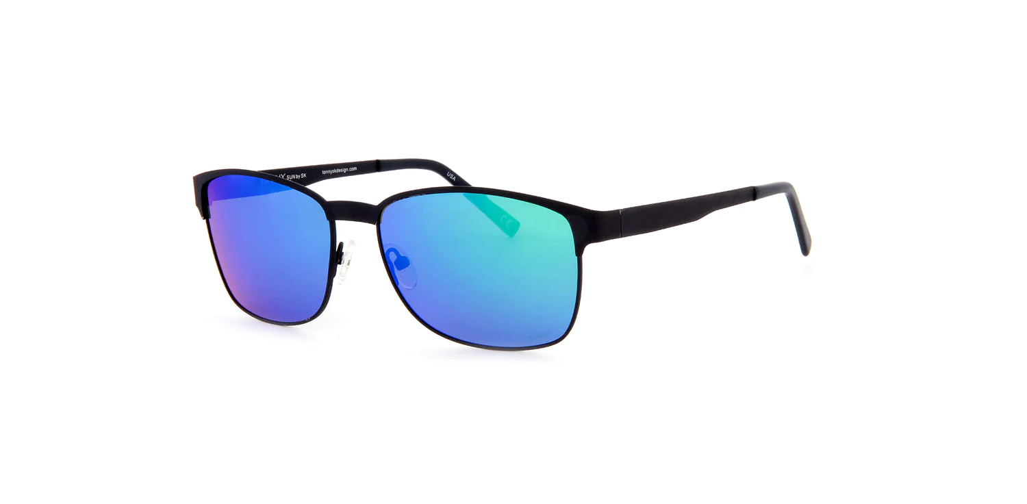 Okulary przeciwsłoneczne...