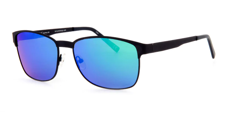 Okulary przeciwsłoneczne TONNY 9193C1