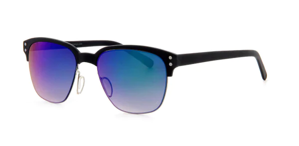 Okulary przeciwsłoneczne TONNY 9191C2