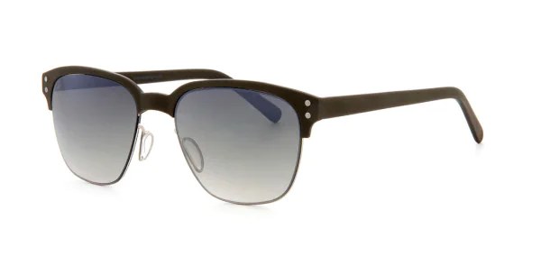 Okulary przeciwsłoneczne TONNY 9191C3