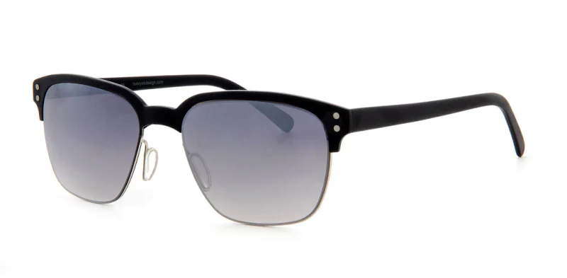 Okulary przeciwsłoneczne TONNY 9191AC2