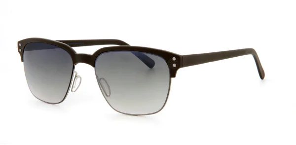 Okulary przeciwsłoneczne TONNY 9191AC3