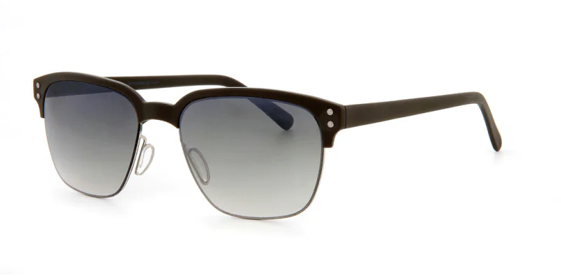 Okulary przeciwsłoneczne TONNY 9191AC3