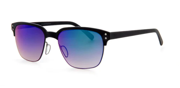 Okulary przeciwsłoneczne TONNY 9191AC4