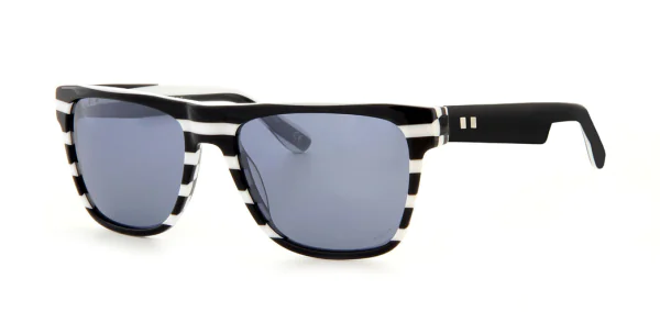 Okulary przeciwsłoneczne TONNY 9155AC1