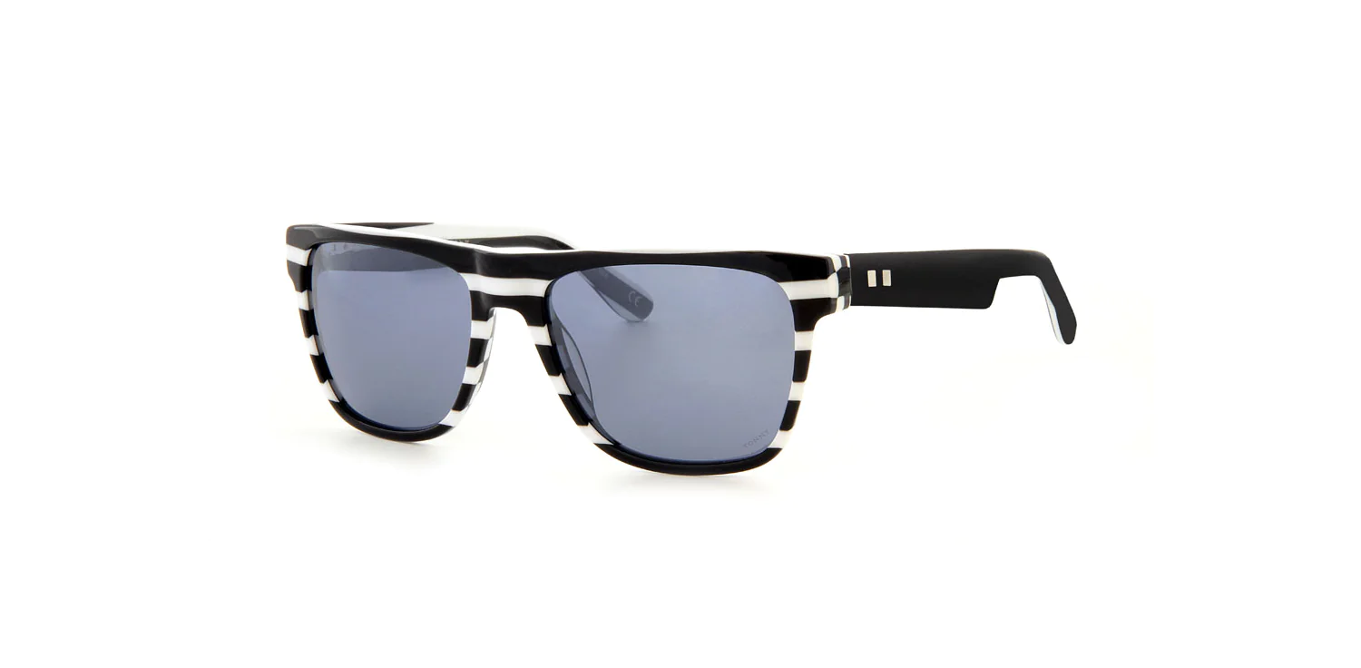 Okulary przeciwsłoneczne...