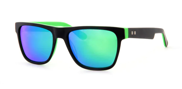 Okulary przeciwsłoneczne TONNY 9155AC2