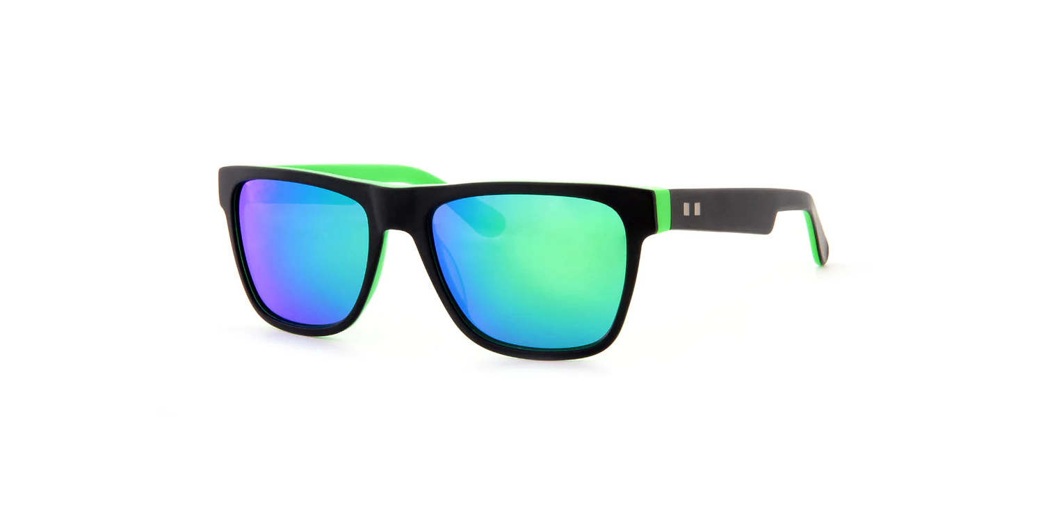 Okulary przeciwsłoneczne...