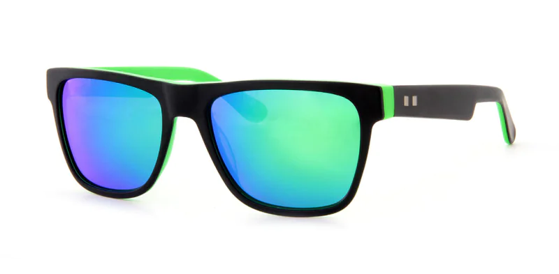 Okulary przeciwsłoneczne TONNY 9155AC2