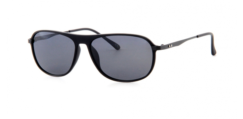 Okulary przeciwsłoneczne TONNY 9189C2