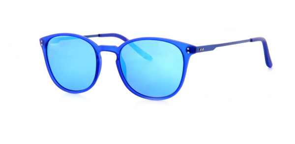 Okulary przeciwsłoneczne TONNY 9190C1