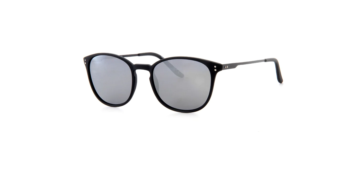 Okulary przeciwsłoneczne...