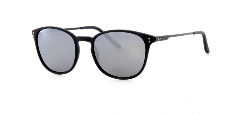 Okulary przeciwsłoneczne TONNY 9190C3