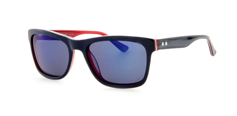 Okulary przeciwsłoneczne TONNY 9194C2