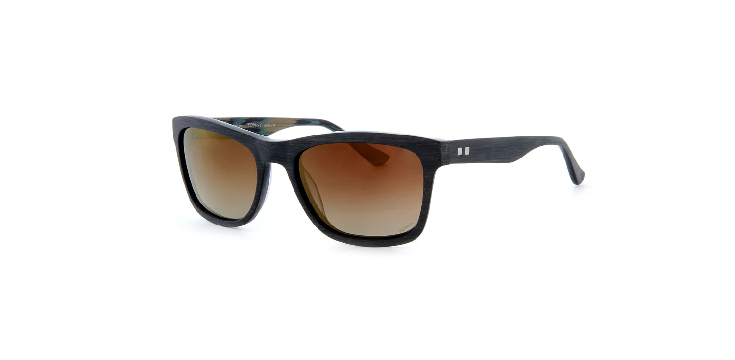 Okulary przeciwsłoneczne...