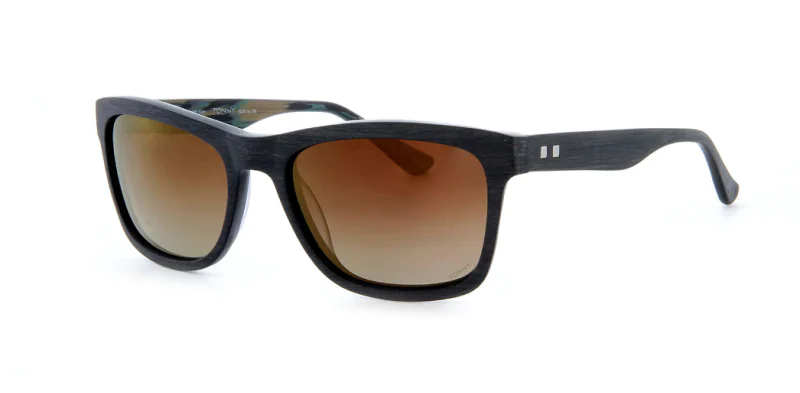 Okulary przeciwsłoneczne TONNY 9194C3