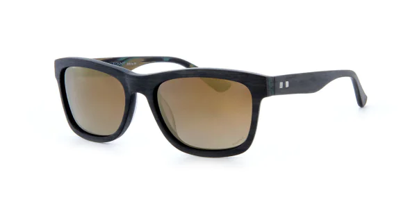 Okulary przeciwsłoneczne TONNY 9194AC3