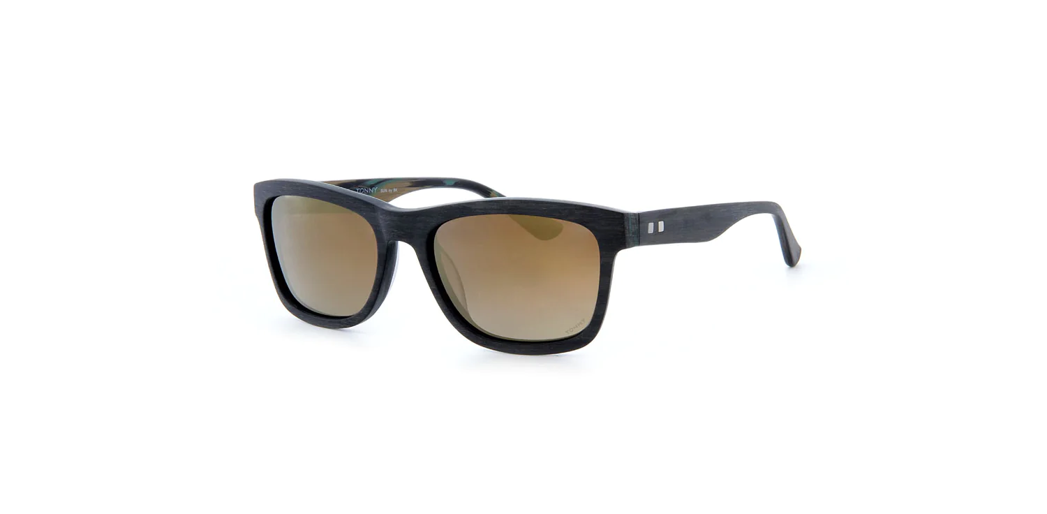 Okulary przeciwsłoneczne...