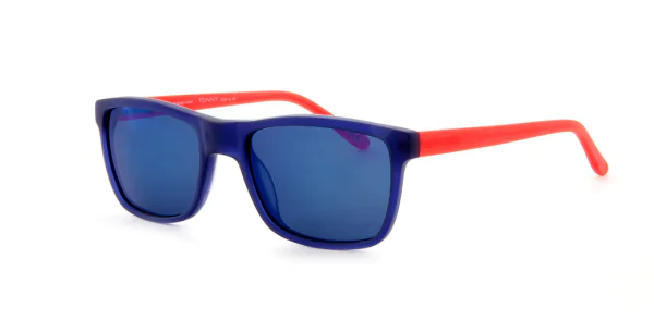 Okulary przeciwsłoneczne TONNY 9195C2