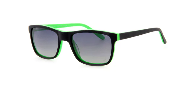 Okulary przeciwsłoneczne TONNY 9195C3