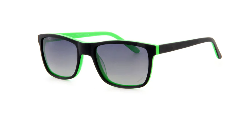 Okulary przeciwsłoneczne TONNY 9195C3