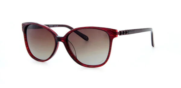 Okulary przeciwsłoneczne TONNY 9197C1