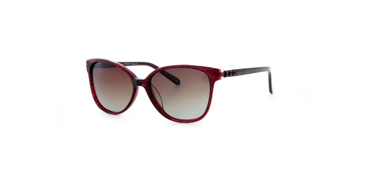 Okulary przeciwsłoneczne...