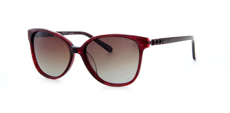 Okulary przeciwsłoneczne TONNY 9197C1