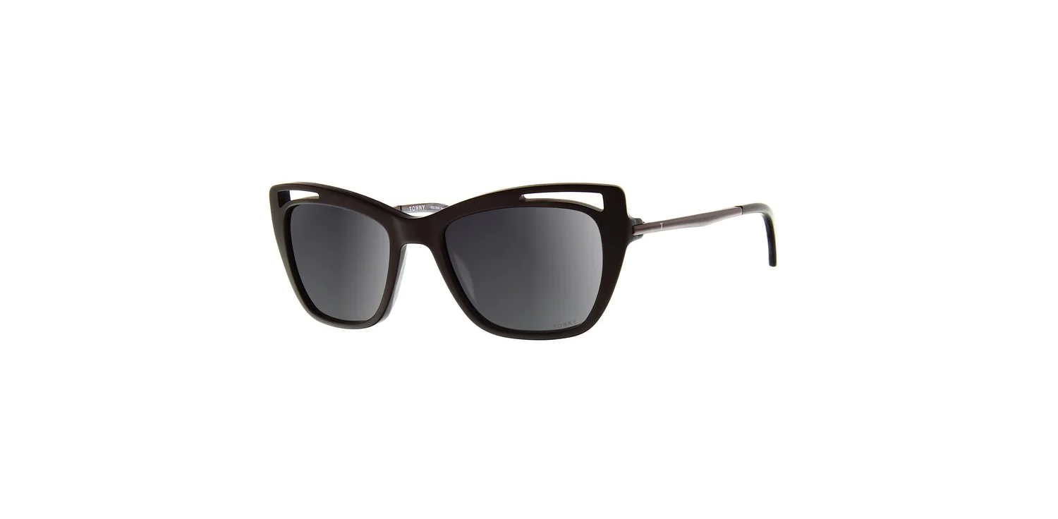 Okulary przeciwsłoneczne...