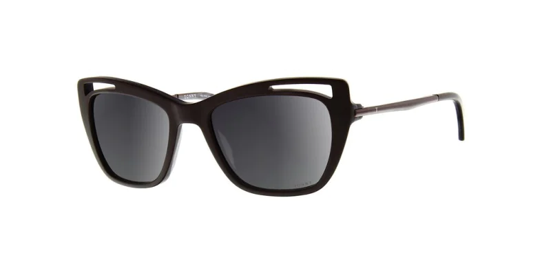 Okulary przeciwsłoneczne TONNY 9204C2
