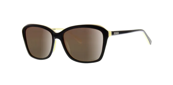 Okulary przeciwsłoneczne TONNY 9209C2