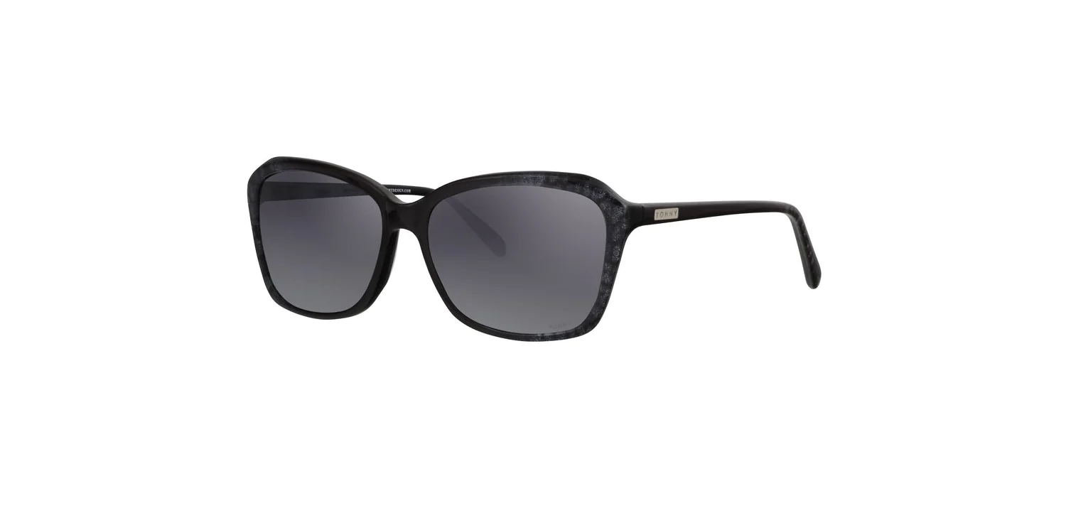 Okulary przeciwsłoneczne...