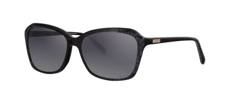 Okulary przeciwsłoneczne TONNY 9209C3