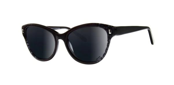 Okulary przeciwsłoneczne TONNY 9214C3