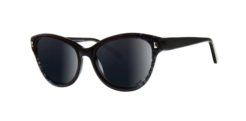 Okulary przeciwsłoneczne TONNY 9214C3