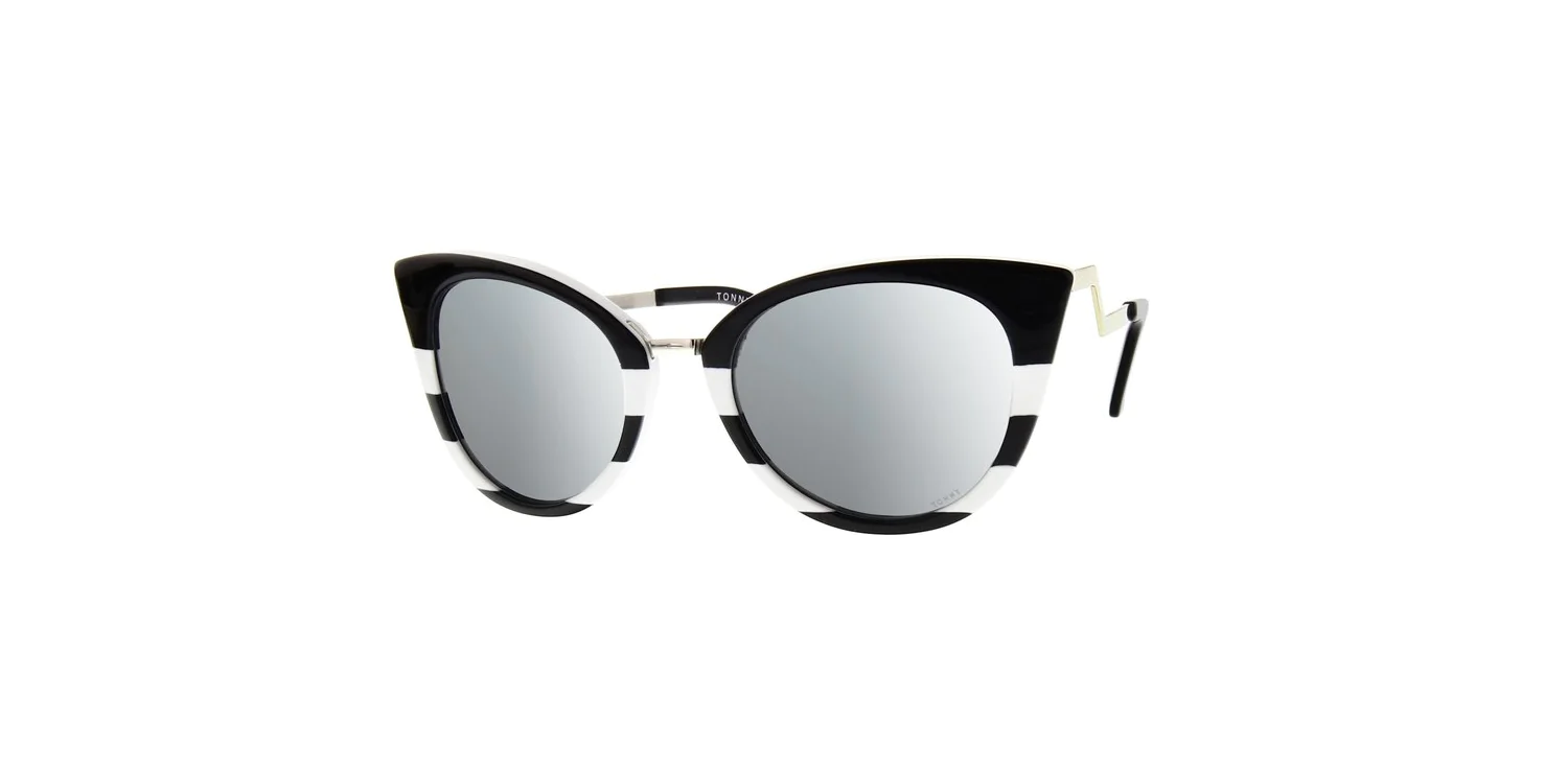 Okulary przeciwsłoneczne...