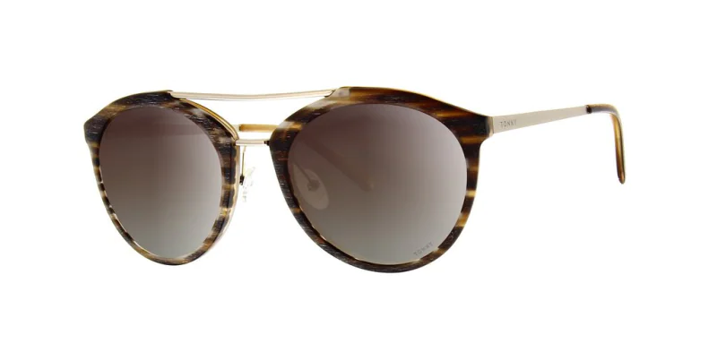 Okulary przeciwsłoneczne TONNY 9221C3