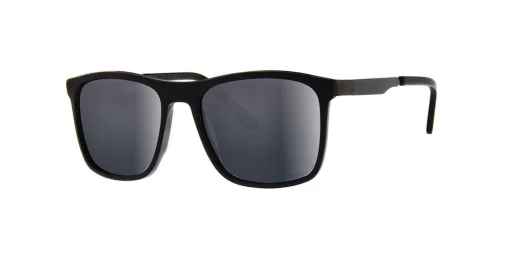 Okulary przeciwsłoneczne TONNY 9222C1