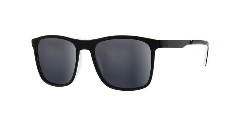 Okulary przeciwsłoneczne TONNY 9222C3