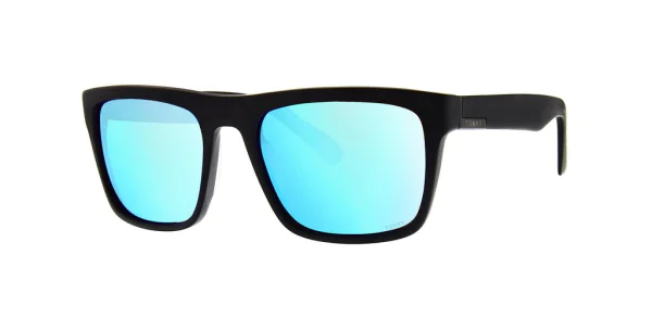 Okulary przeciwsłoneczne TONNY 9223C2