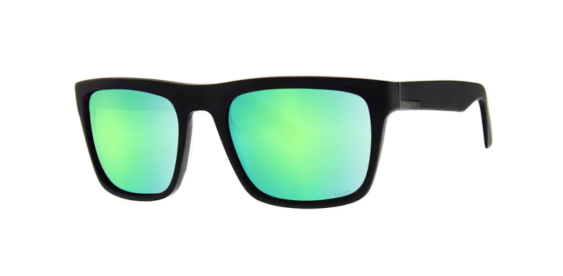 Okulary przeciwsłoneczne TONNY 9223C3