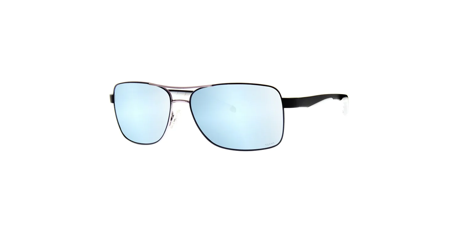 Okulary przeciwsłoneczne...