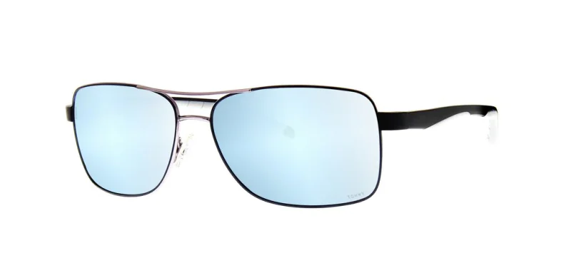 Okulary przeciwsłoneczne TONNY 9224C2