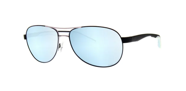 Okulary przeciwsłoneczne TONNY 9225C2