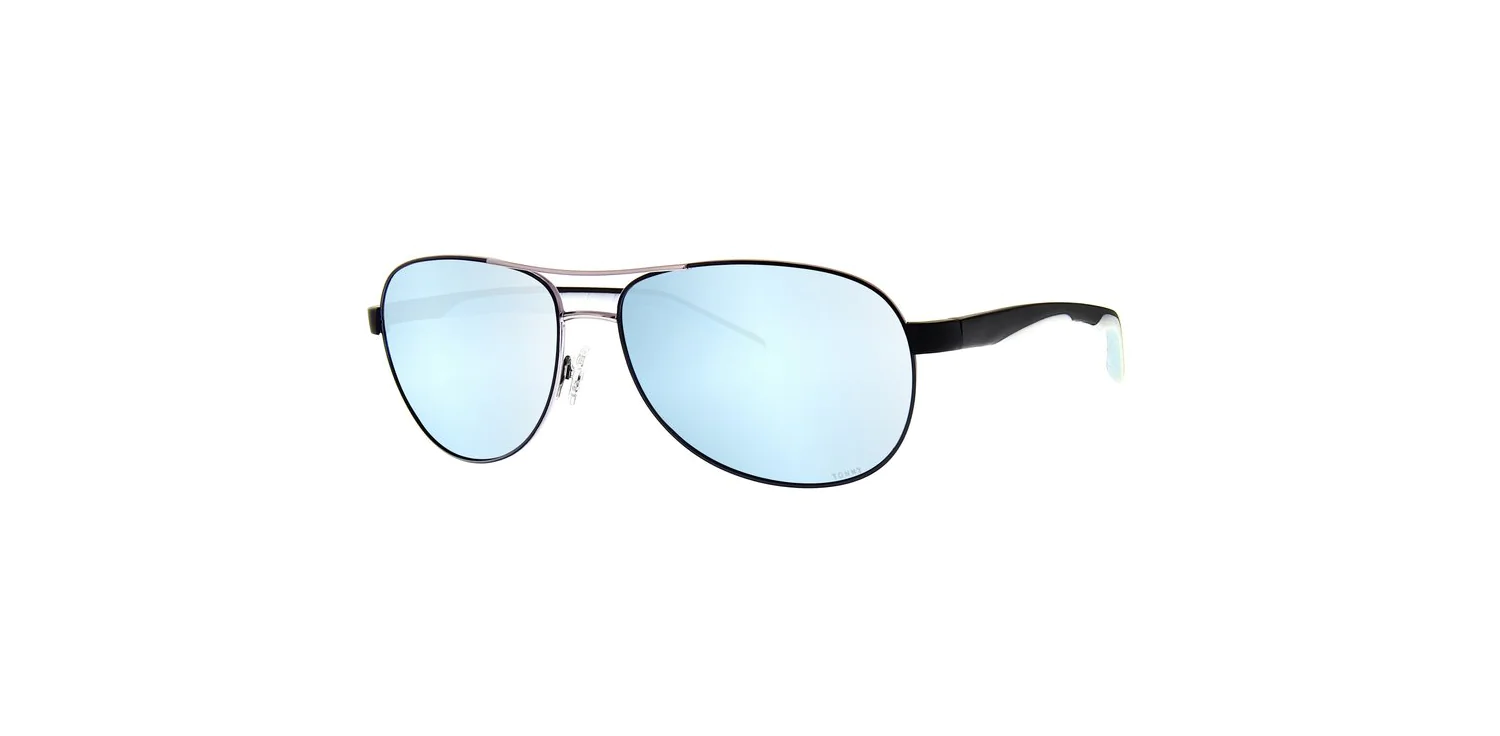 Okulary przeciwsłoneczne...