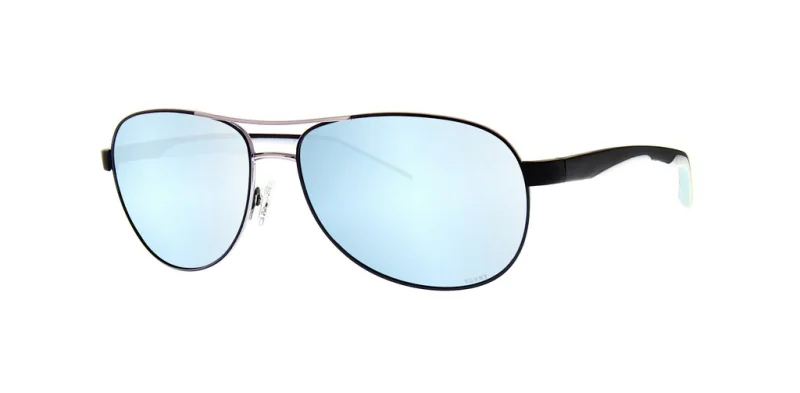 Okulary przeciwsłoneczne TONNY 9225C2