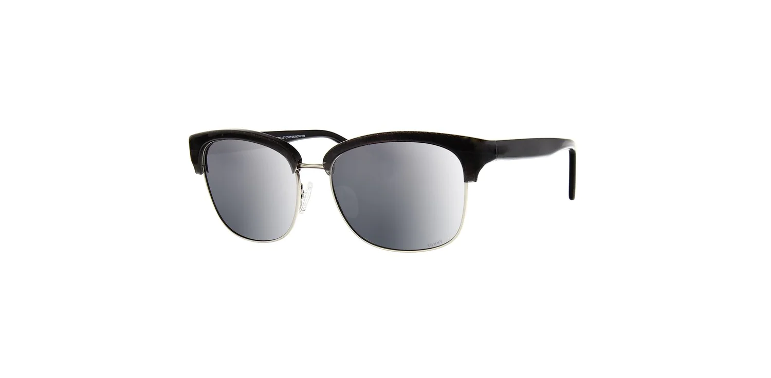 Okulary przeciwsłoneczne...