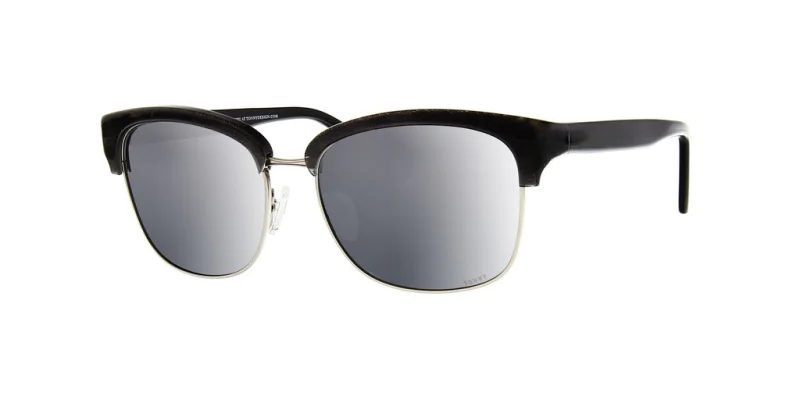 Okulary przeciwsłoneczne TONNY 9213C1