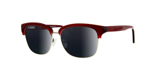 Okulary przeciwsłoneczne TONNY 9213C2